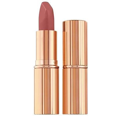 Luxurious Lipsticks