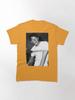 Dean Martin Dean Martin Classic T-Shirt