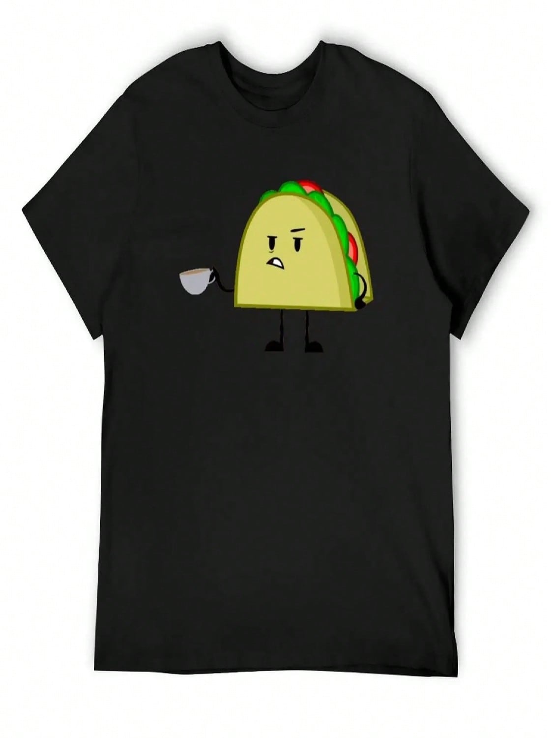 BFDI Inanimate Insanity Все персонажи ObjectAllStars Футболка Для мальчика Футболки Аниме Футболка с футбольной тематикой Одежда Для унисекс S разноцветный