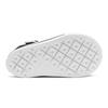 Chuck Taylor All Star Superplay Toddler Shoes Infant And Toddler 764455C