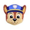 Paw Patrol Chase Pillow