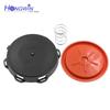 11127526665 11127568579 Kit Riparazione Coperchio Valvola PCV Membrana 75mm Per BMW E46 E81 E87 LCI E90 E45 F46 320si LCI N45 N45N M56