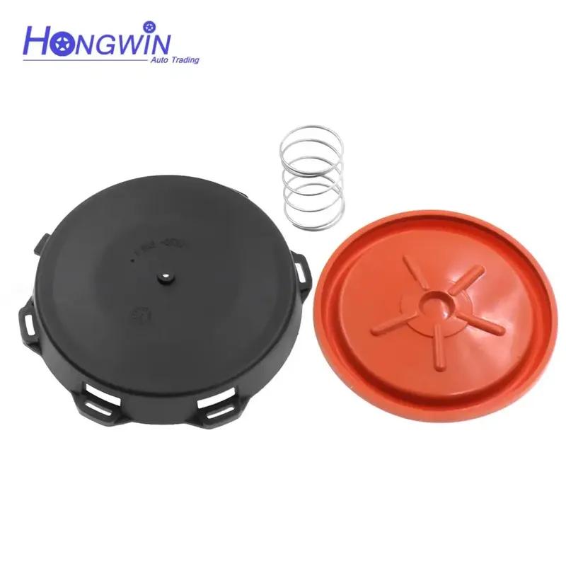 11127526665 11127568579 Kit Riparazione Coperchio Valvola PCV Membrana 75mm Per BMW E46 E81 E87 LCI E90 E45 F46 320si LCI N45 N45N M56