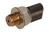 FEBI FUEL PRESSURE SENSOR VW GOLF 1.6TDI 13