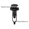 Toyota Bumper Expansion Rivet Clip 52161-02030/16010
