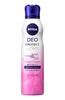 Nivea Дезодорант-спрей Deoprotect Care З ароматом дорогого мила 150 г Квазі-ліки