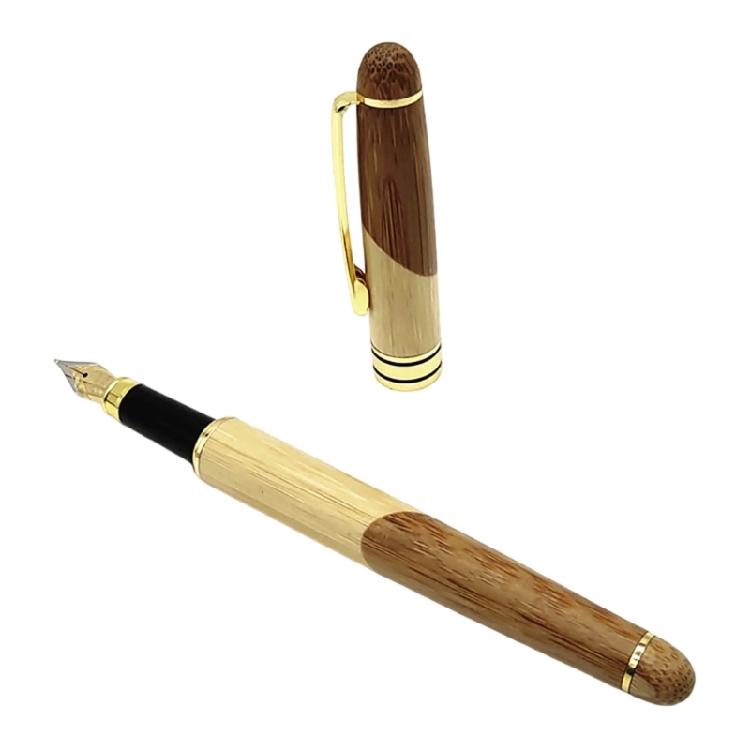 

0.7mm Fountain Pen Signature Pen Calligraphy Pen Business Pen Writing Pen Office School Supplies 1