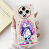 For Tecno Spark 30 4G Case Spark 30C New Fashion Cartoon Cover Soft Silicone Phone Case For Tecno Spark 30 Pro Spark30 4G Bumper