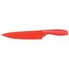 Basics Knife Set Multi-Color 12-Piece Blade Guards