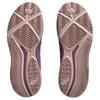 Asics Gel Challenger 14 Padel Dark Ube Rose Gold Women's 1042A232-500