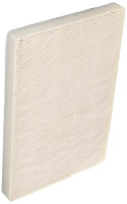 Panasonic Air Purifier Filter [Genuine Product] F-Z02FL