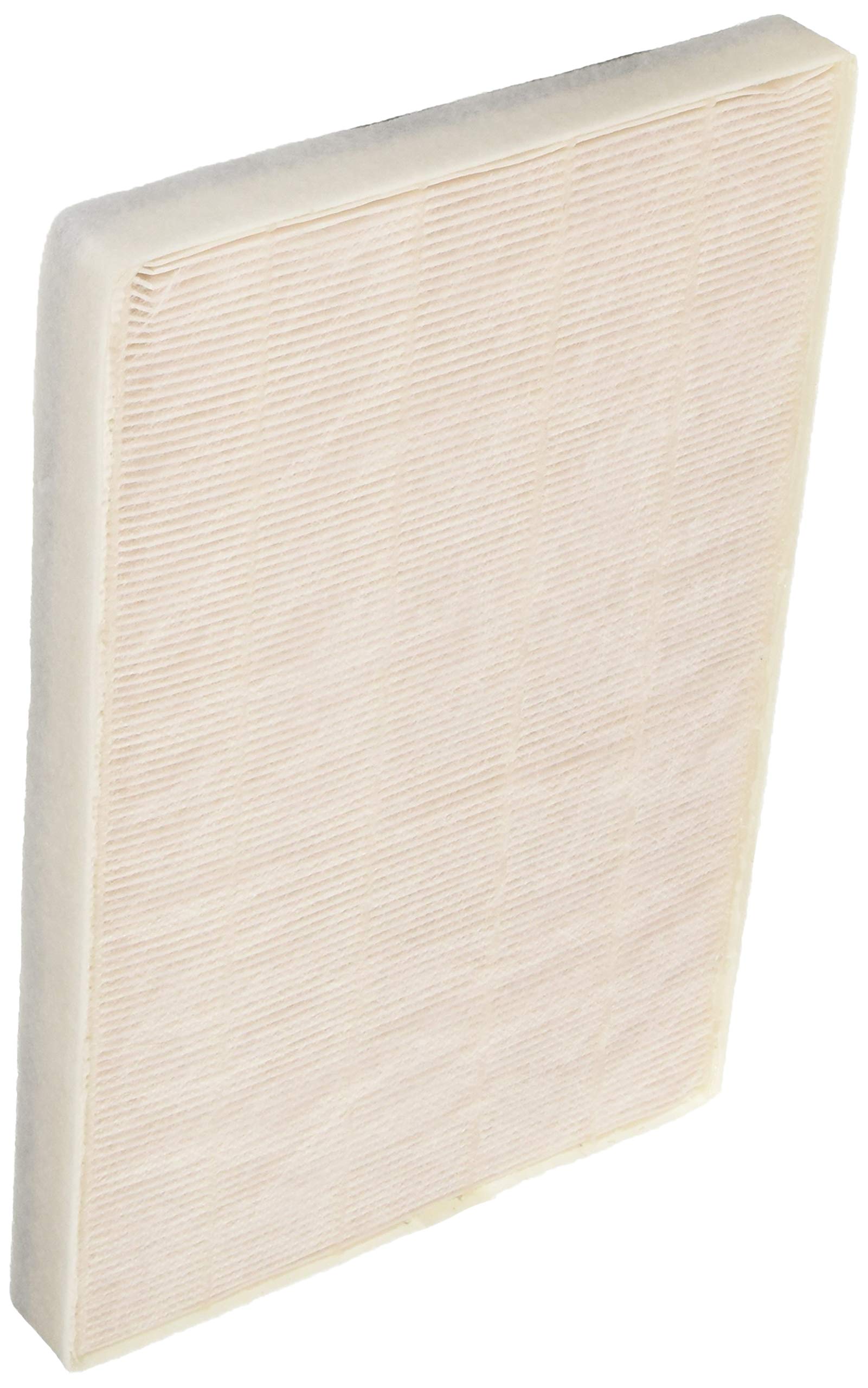 

Panasonic Air Purifier Filter F – z02fl
