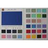 Solid Color Microfiber for Swimming Fitness Outdoor Bathing On for Cross-Border Plain Style with Magnetic Beach Towel