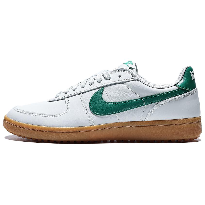 Nike Field General Leather Men Black Black Sail Sail IH1343-003 EU 40.5