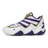 adidas Top Ten 2010 Lakers Unisex Sneakers White Cloud-White Team-College-Purple HQ4624
