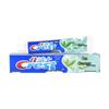 Crest Herbal Salt Whitening Fresh Breath Toothpaste