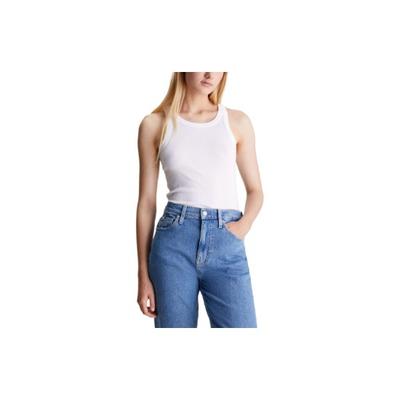 Oberteile – Tanktops & Oberteile