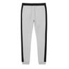 Lacoste Mens Colourblock Sweatpants