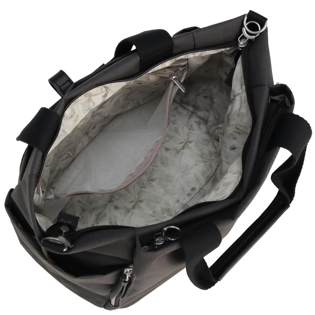 Kanana Project Collection Shoulder Bag Salir 2 LTD 17964 2-Compartment No.