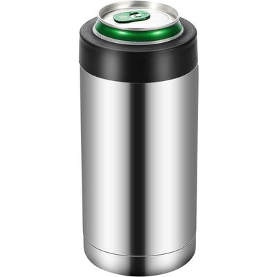 Vajilla – Soportes para tazas, vasos y botellas