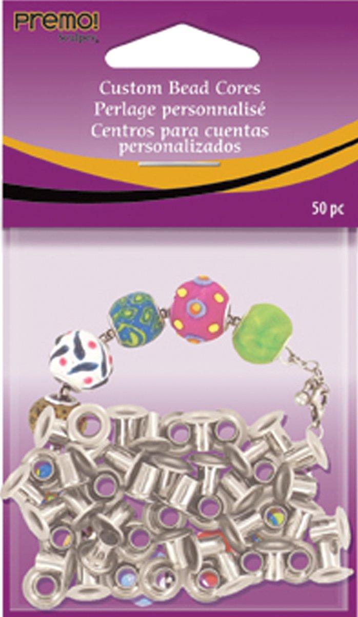 

Polyform bead core 39030187 (50 pieces)