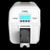 FAGOO P360e Dual-Sided IC/ID Card Printer