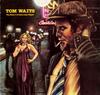 CD TOM WAITS  Heart Of Saturday Night 7559605972 Asylum Records 1999 Europe Jazz Used