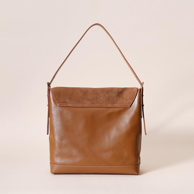 2025 new women's tote bag