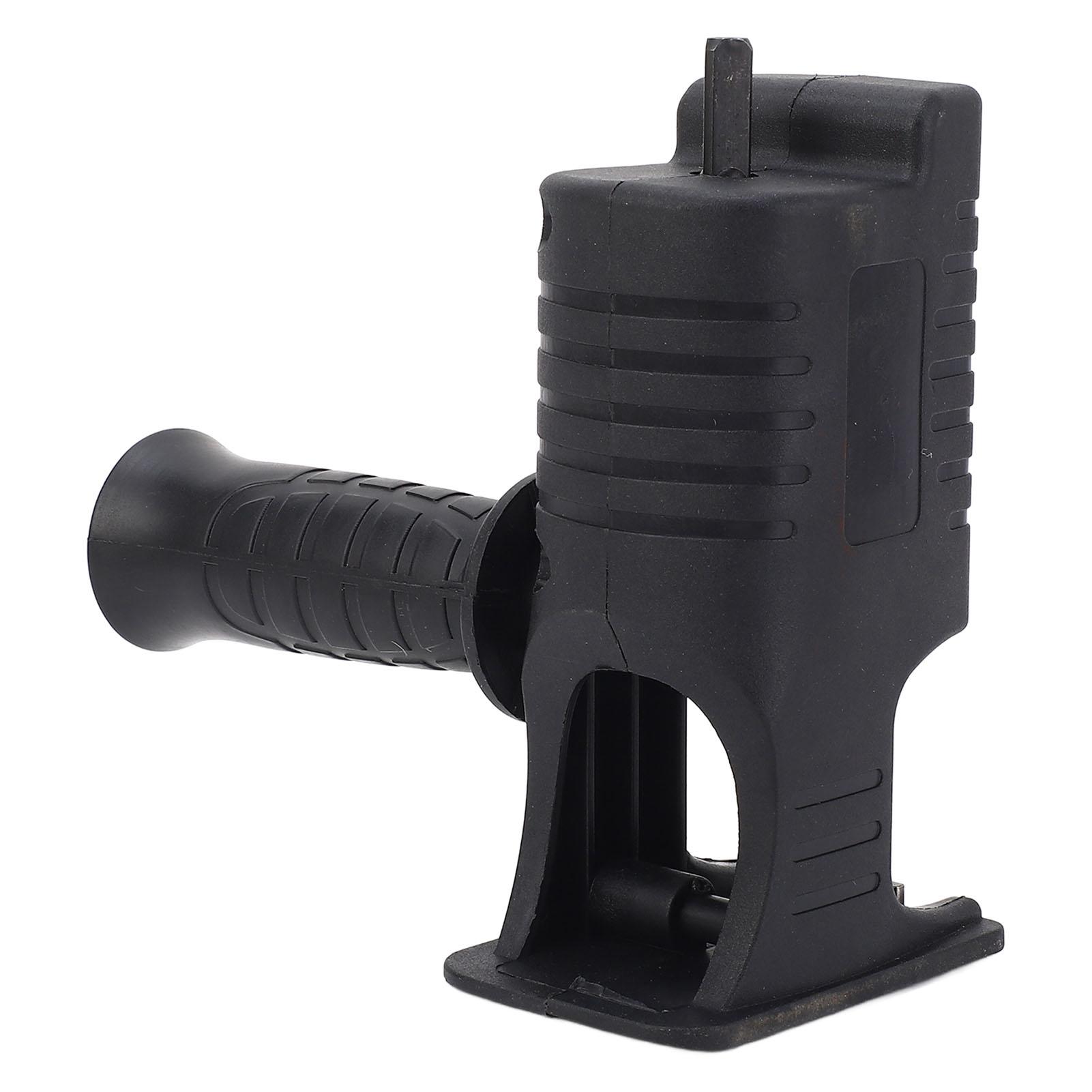 

Электродрель, модифицированная в электрическую пилу, аксессуар, электрическая сабельная пила, преобразователь дрели в лобзиковую пилу, портативная