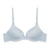 Bluey Esotiq Push-Up Bra