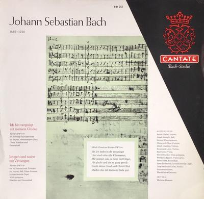 Arts & Crafts – Music