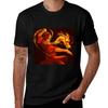 Zuko T-Shirt Print Short Sleeve Tee