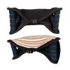 Biting Pad Handles for Training Tools Supplies