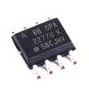 Original OPA2277UA/2K5 SOIC-8 1MHz Low-Power Dual Op-Amp Chip
