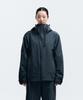 Kolon Sport Wm Unisex Expert Stormfleece Softshell Jacket 8Ujjx26102Dgy