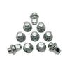 Jaguar Wheel Bolts & Nuts for F-TYPE, X-TYPE, XF - C2C35294