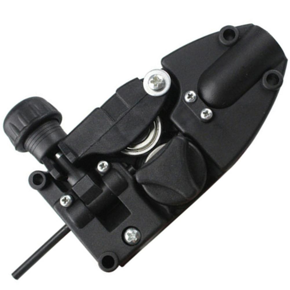DC 12V/24V Wire Feeder Motor Assembly For 125 MIG Welding Machine Electric Welder Feeder For 0.6-1.0mm Wire Welding Equipment