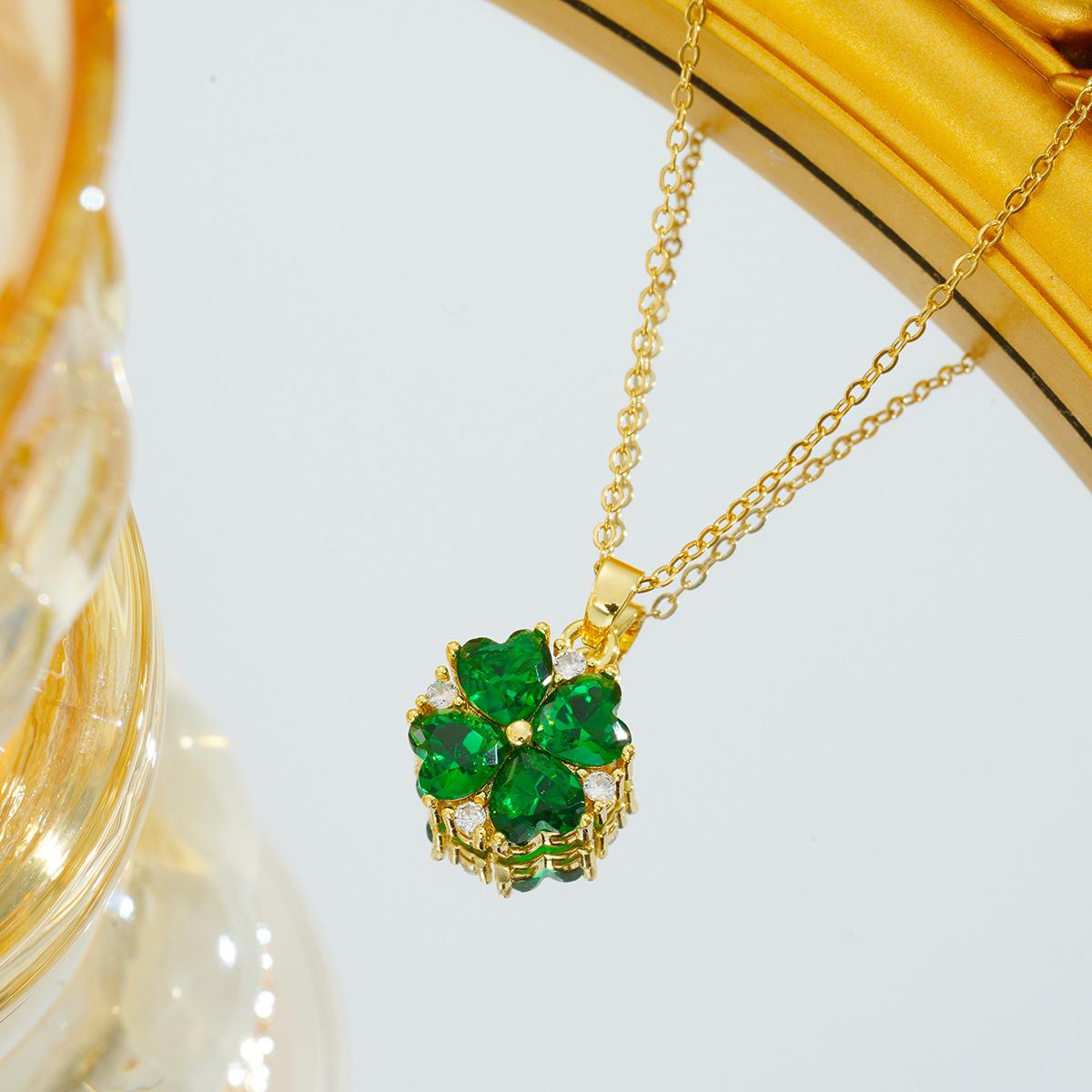 

Ожерелье для женщин, универсальное, высококачественное, любовное, ключичное, цепочка, темпераментное, ожерелье из нержавеющей стали