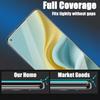 For Xiaomi Note Mix 2 2S 3 4 10 CC9e CC9 A3 13T 13 12S 12X 12 11X 11T 11i 11 Ultra Pro Lite NE 4G 5G Hydrogel Film Screen Protector Protective Film