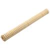 Breathable Rattan Webbing Roll Sheet Designed for Chair Caning Kits and Decorative Furniture Applications with Size Variations