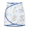 BES Baby Swaddle Blanket Newborn Sleep Sack Infant Startle Prevention