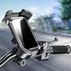 Mobile Phone Holder for Motorcycle, Mobile Phone Mount for Motorcycle, Mobile Phone Mount Holder