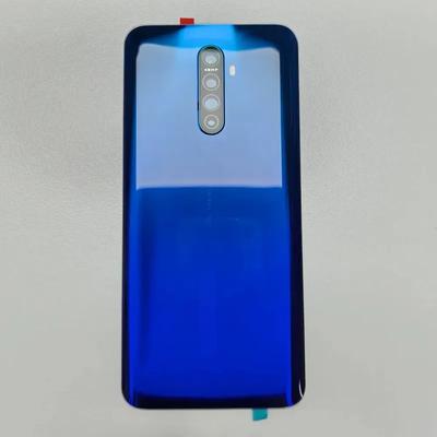Telefonlar ve tabletler için yedek parçalar – Akıllı telefon ve tablet kılıfları