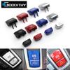 Remplacement Bouton H P Automatique Interrupteur de Frein à Main Électronique Pour BMW Série 5 7 X3 X4 F F01 F02 F10 F12 F15 F16 F25 F26