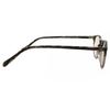 Oliver Peoples Ov5004 Riley R 1002 Unisex Eyeglasses