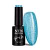 Esmalte Híbrido Led/Uv Gel Polish Ntn Premium Drama Queen Nº 216 5 G