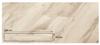 Laminate Flooring Oak Aspen AC3