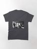 Ultravox Ultravox Classic T-Shirt