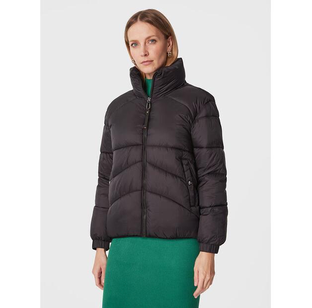 Куртка зимняя Silvian Heach PGA22153PI EU 38