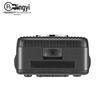 Jingyi F6 Portable Body Camera (CN version)